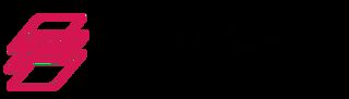 Phrozen