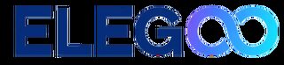 ELEGOO