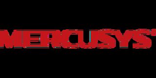 MERCUSYS