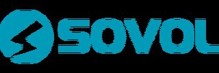 Sovol