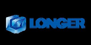 Longer