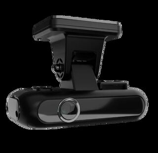 Icono de Dashcams