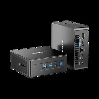 Icono de Mini PC