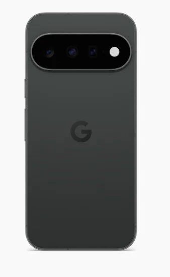 Google Pixel 11