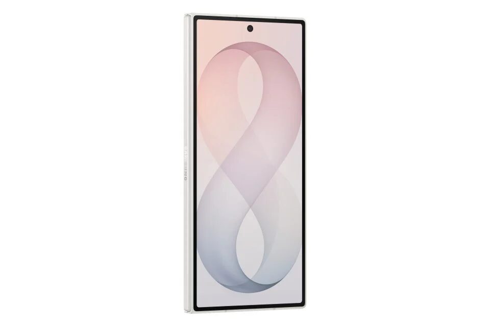 Samsung Galaxy Z Fold8 Ultra
