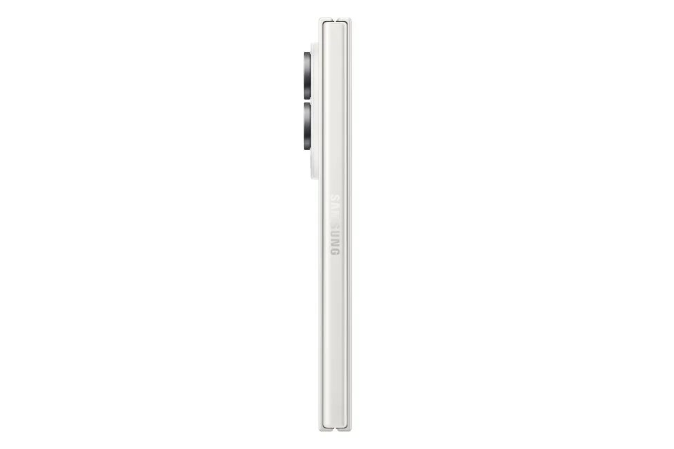 Samsung Galaxy Z Fold8