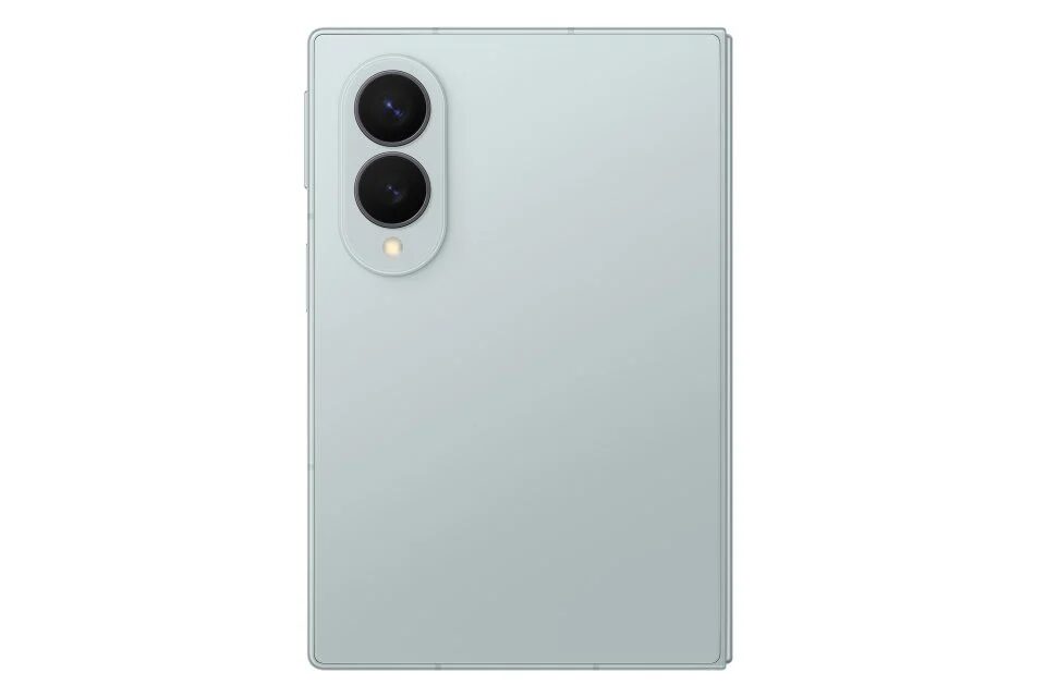 Samsung Galaxy Z Fold8