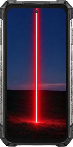 Ulefone Armor 35 Pro