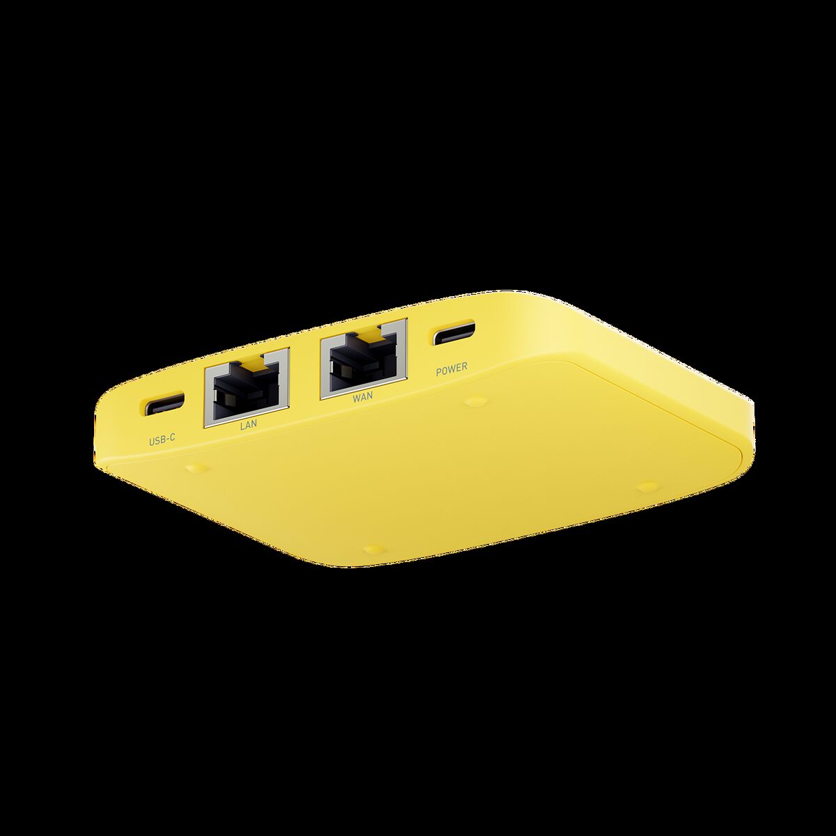 Mango 2 (GL-MG1300)