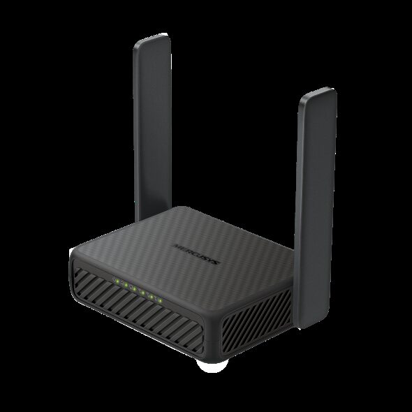 MB113-4G