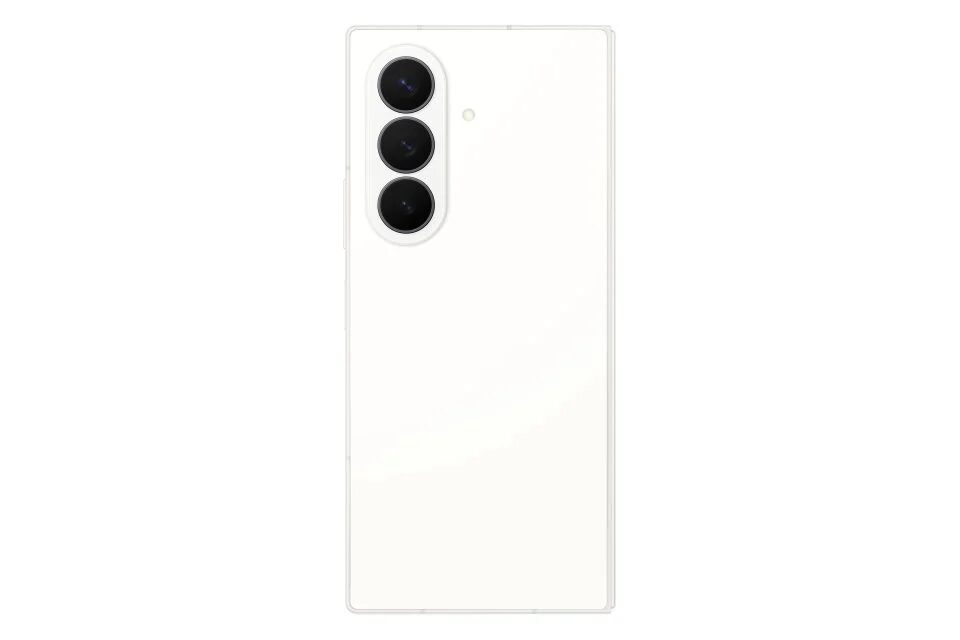 Samsung Galaxy Z Fold8 Ultra
