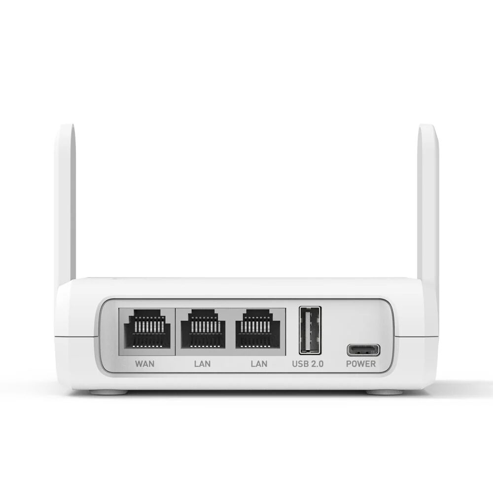 Opal (GL-SFT1200)
