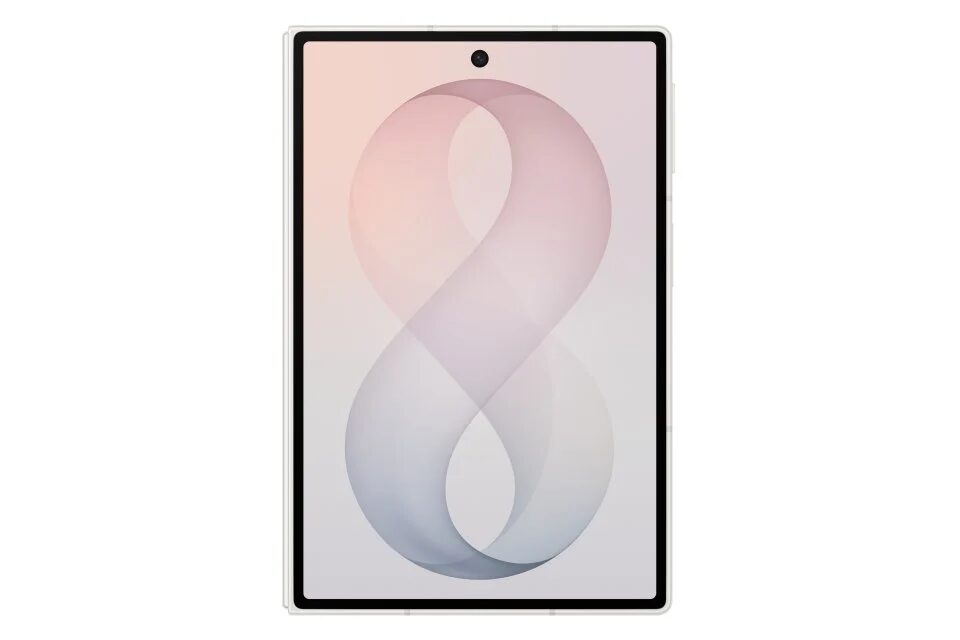 Samsung Galaxy Z Fold8