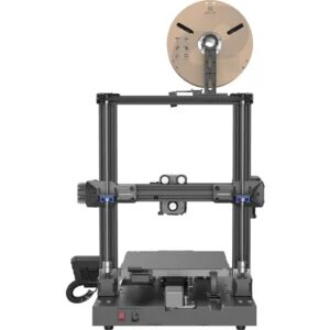 Artillery Sidewinder X3 Pro