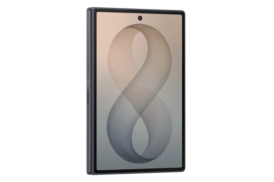 Samsung Galaxy Z Fold8