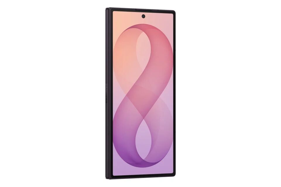 Samsung Galaxy Z Fold8 Ultra
