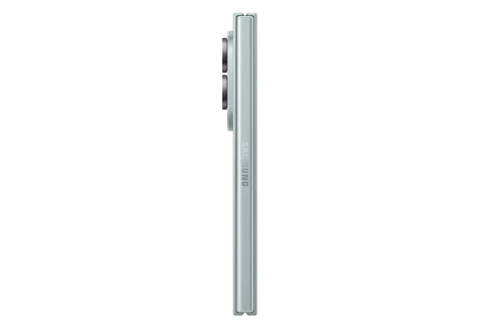 Samsung Galaxy Z Fold8