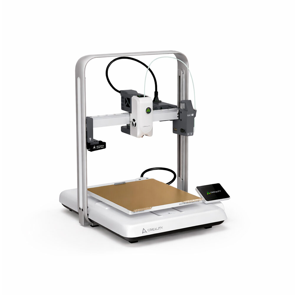 Ender-3 V4 / V4 Combo