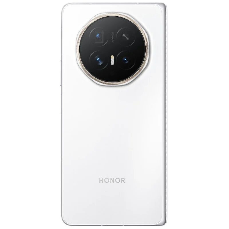 Honor Magic V6