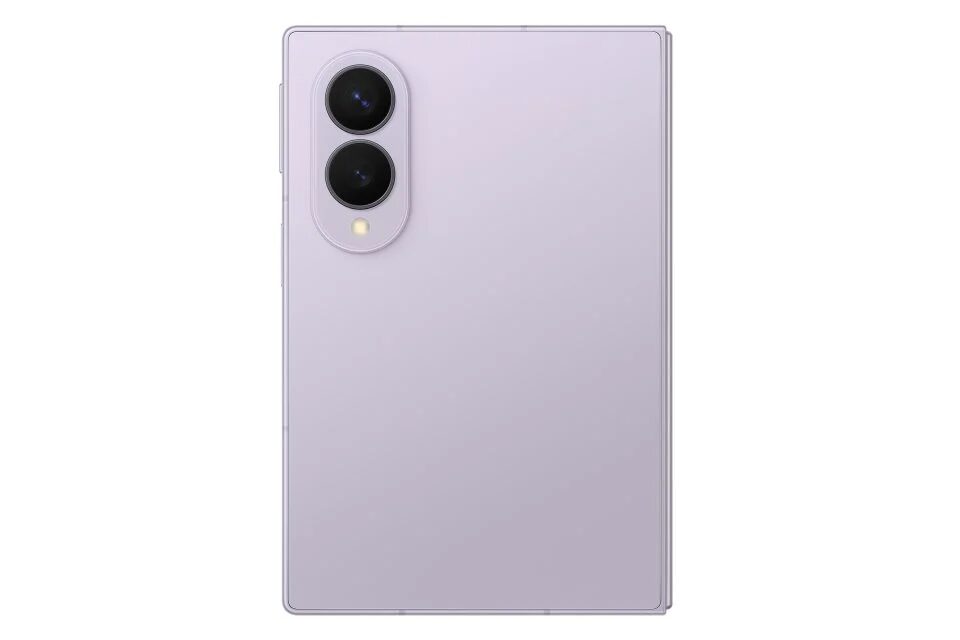 Samsung Galaxy Z Fold8