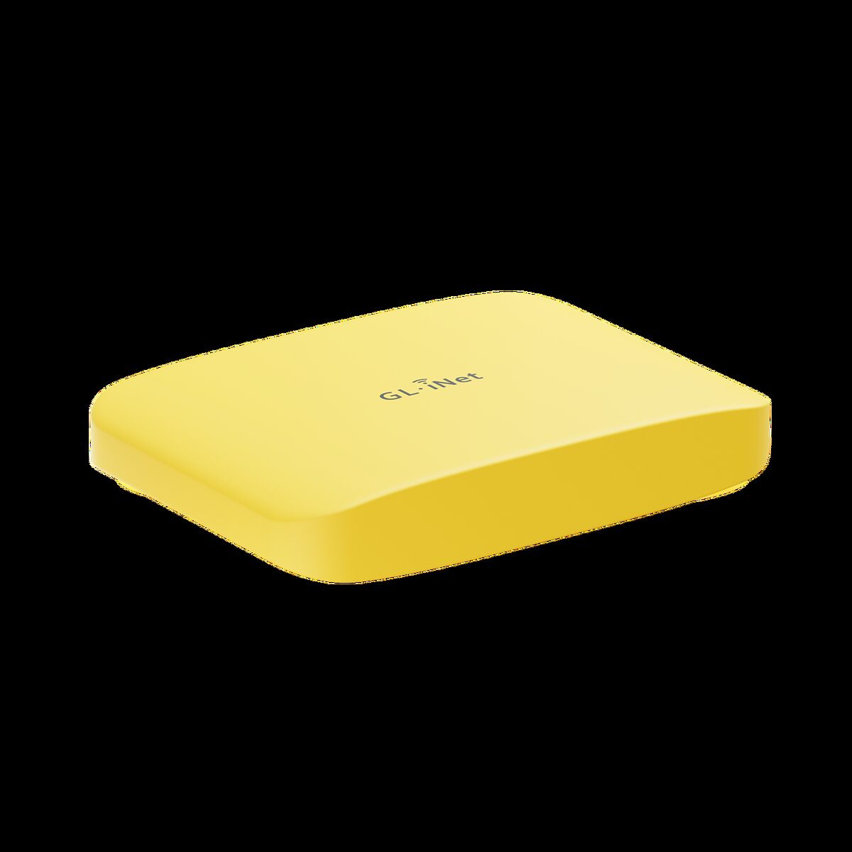Mango 2 (GL-MG1300)