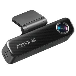 70mai M800 4K HDR