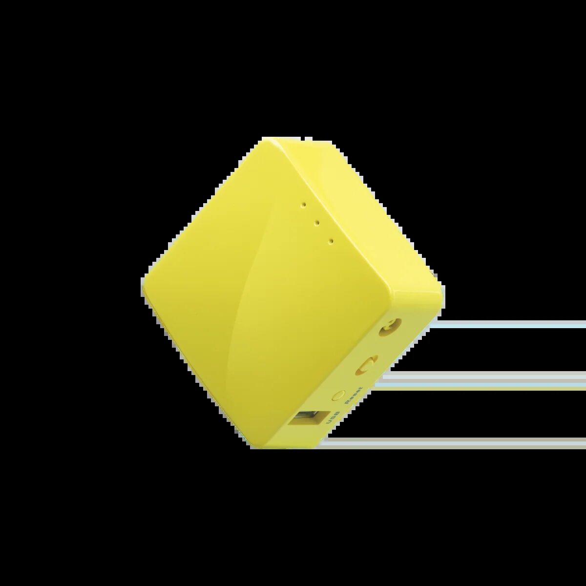 Mango (GL-MT300N-V2)