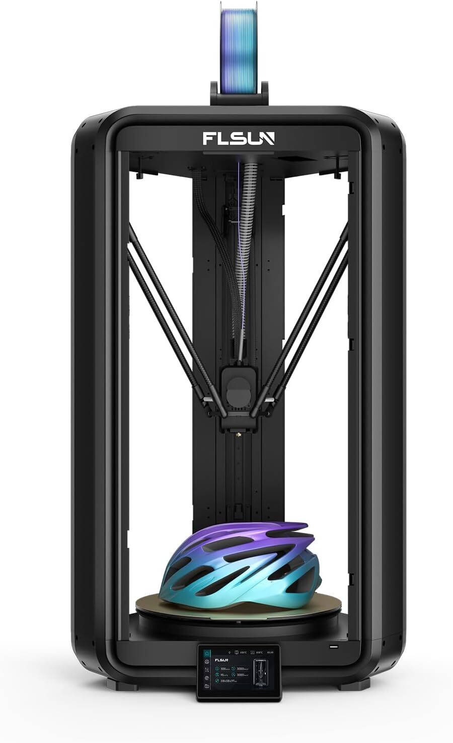 Flsun T1 Max