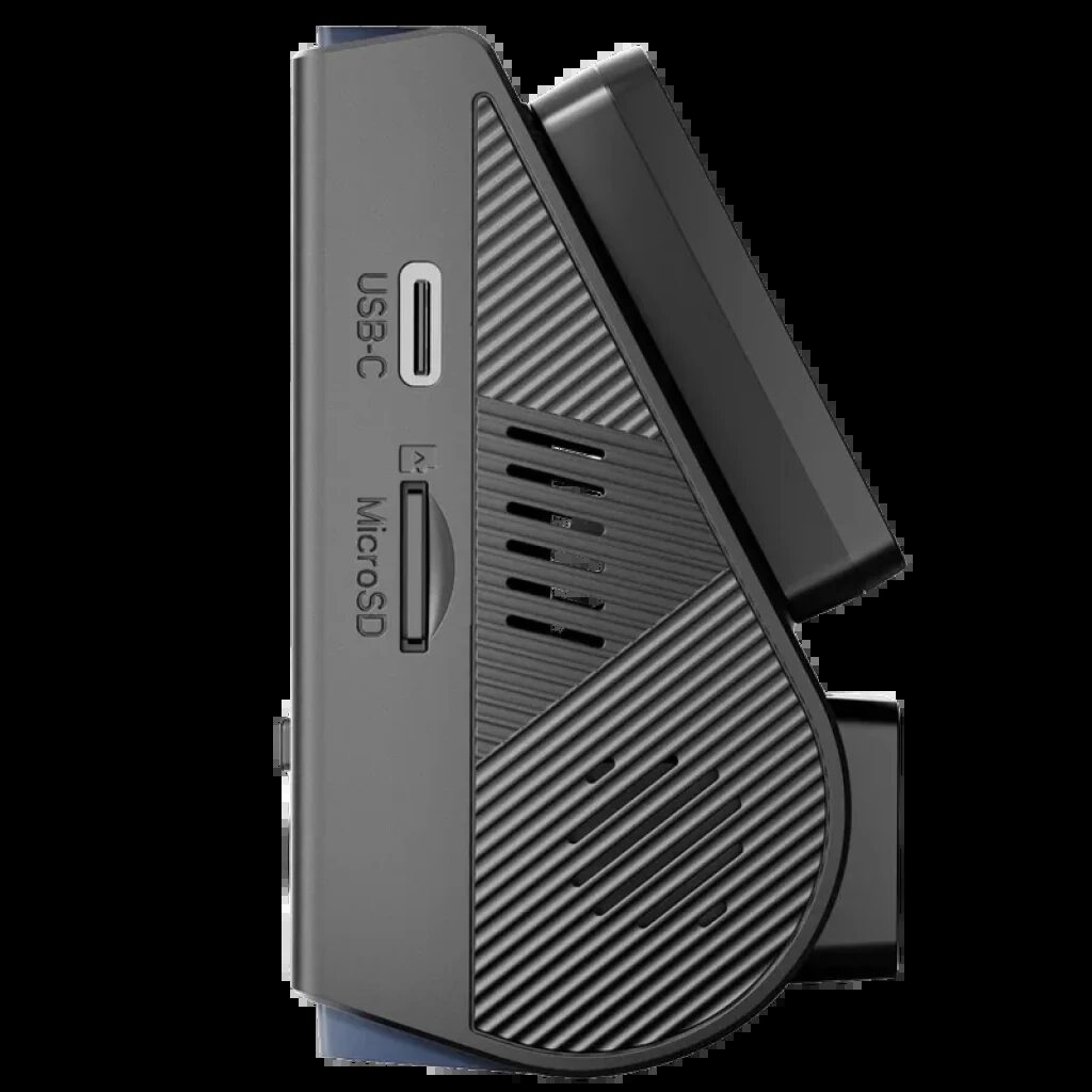 VIOFO A119M Pro 4K HDR Mini