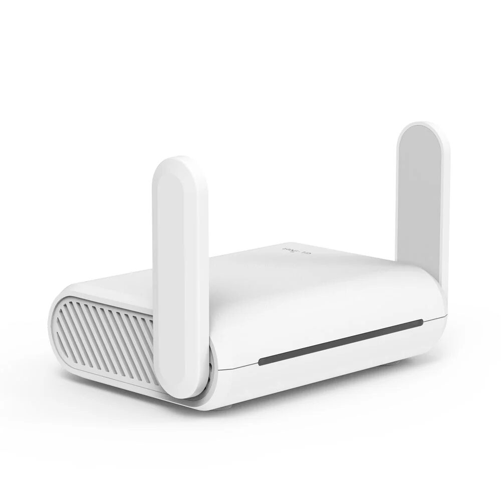 Opal (GL-SFT1200)