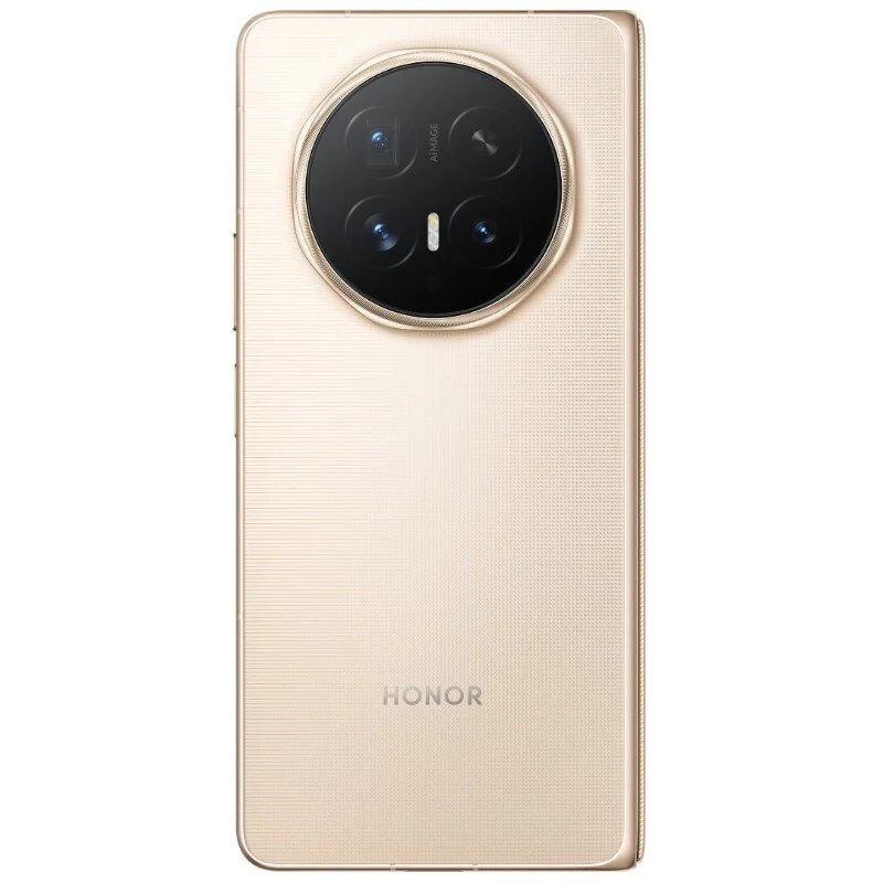 Honor Magic V6