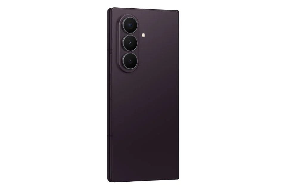 Samsung Galaxy Z Fold8 Ultra