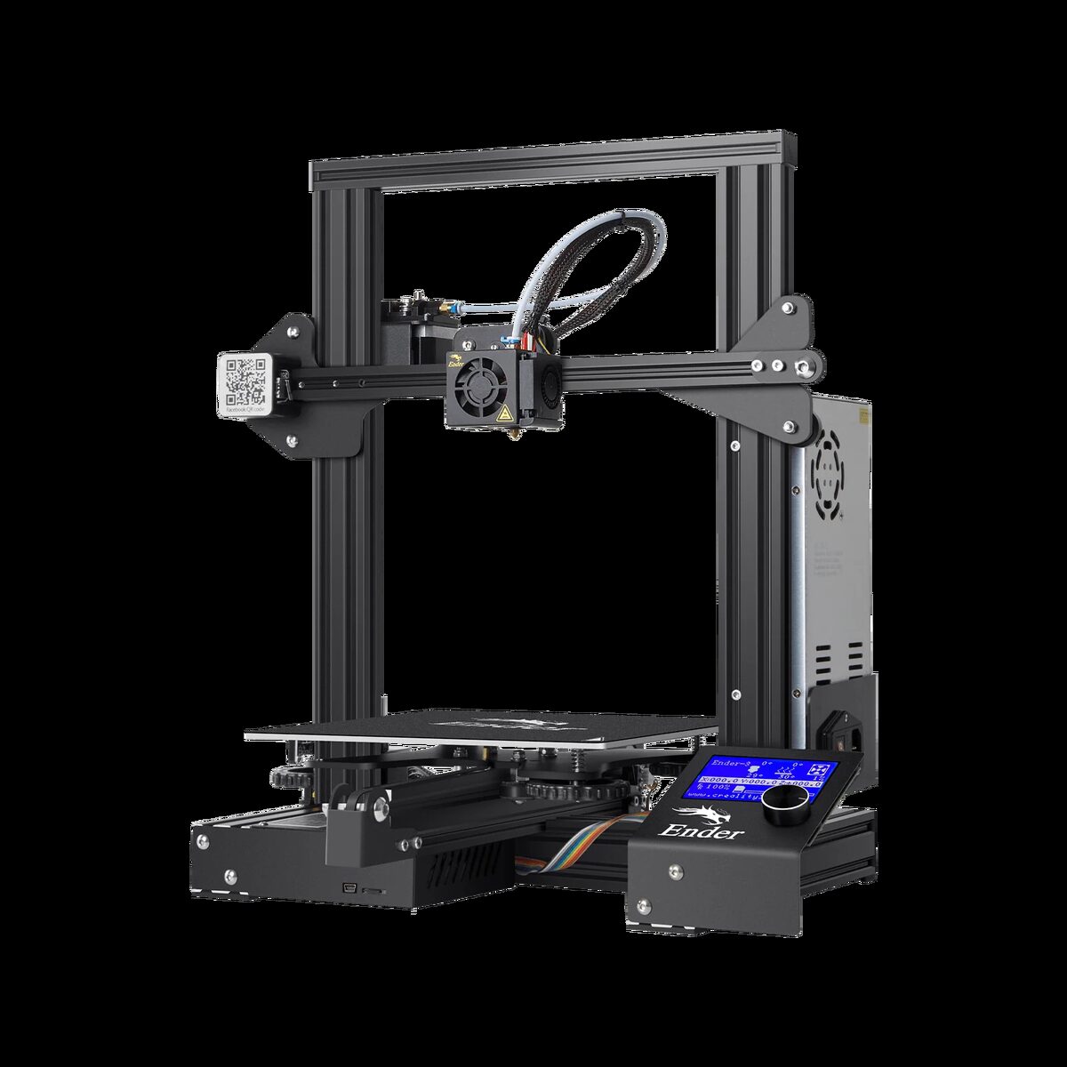Ender-3