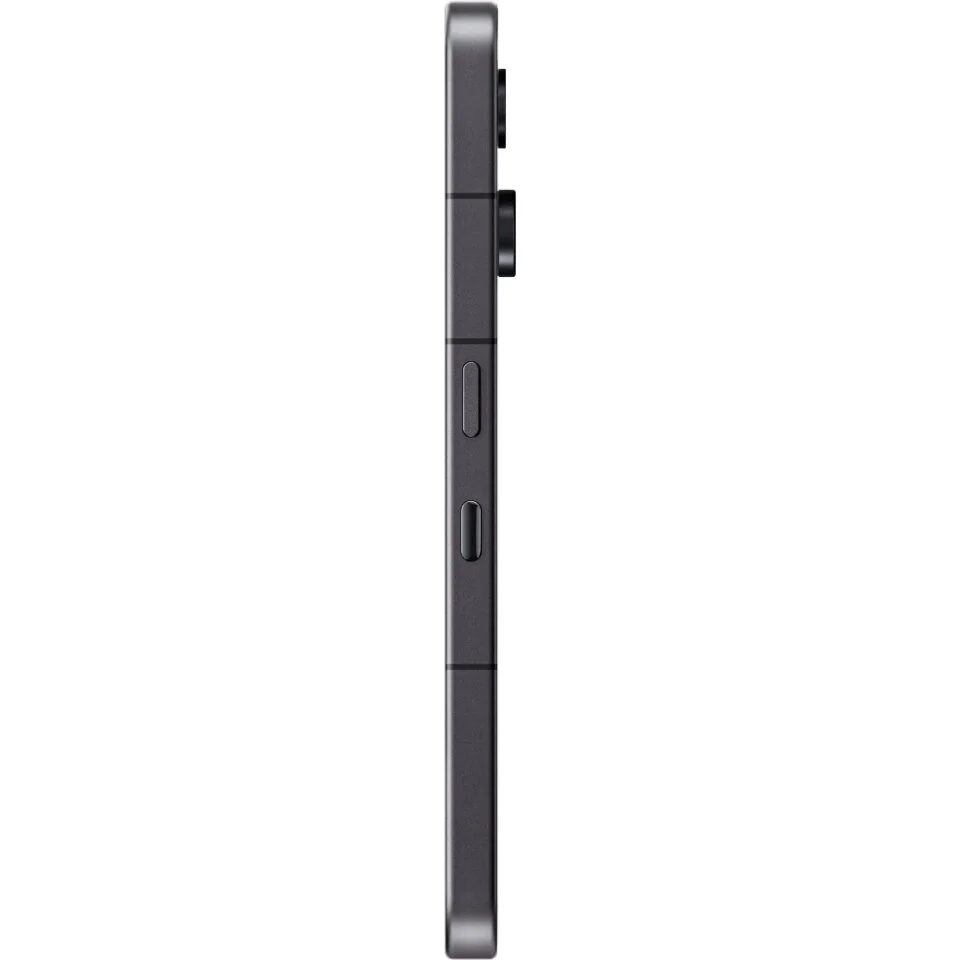 Nothing Phone (3)