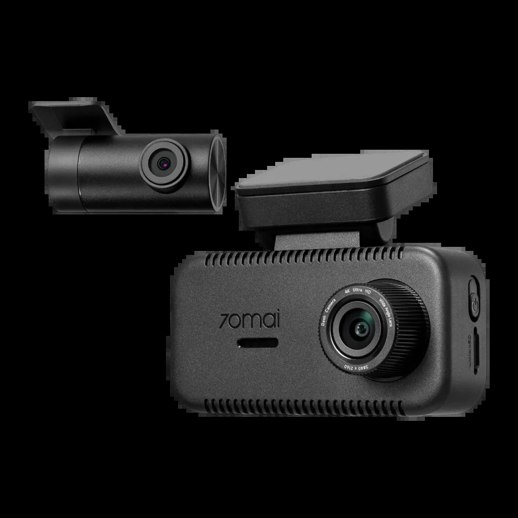 70mai A810 Lite Set RC21