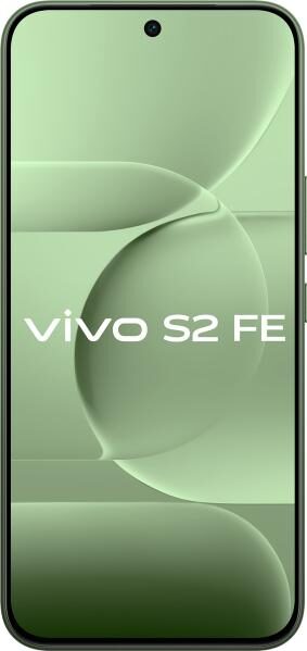 vivo S2 FE