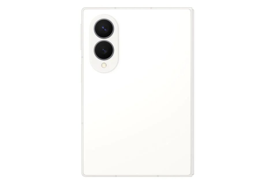 Samsung Galaxy Z Fold8