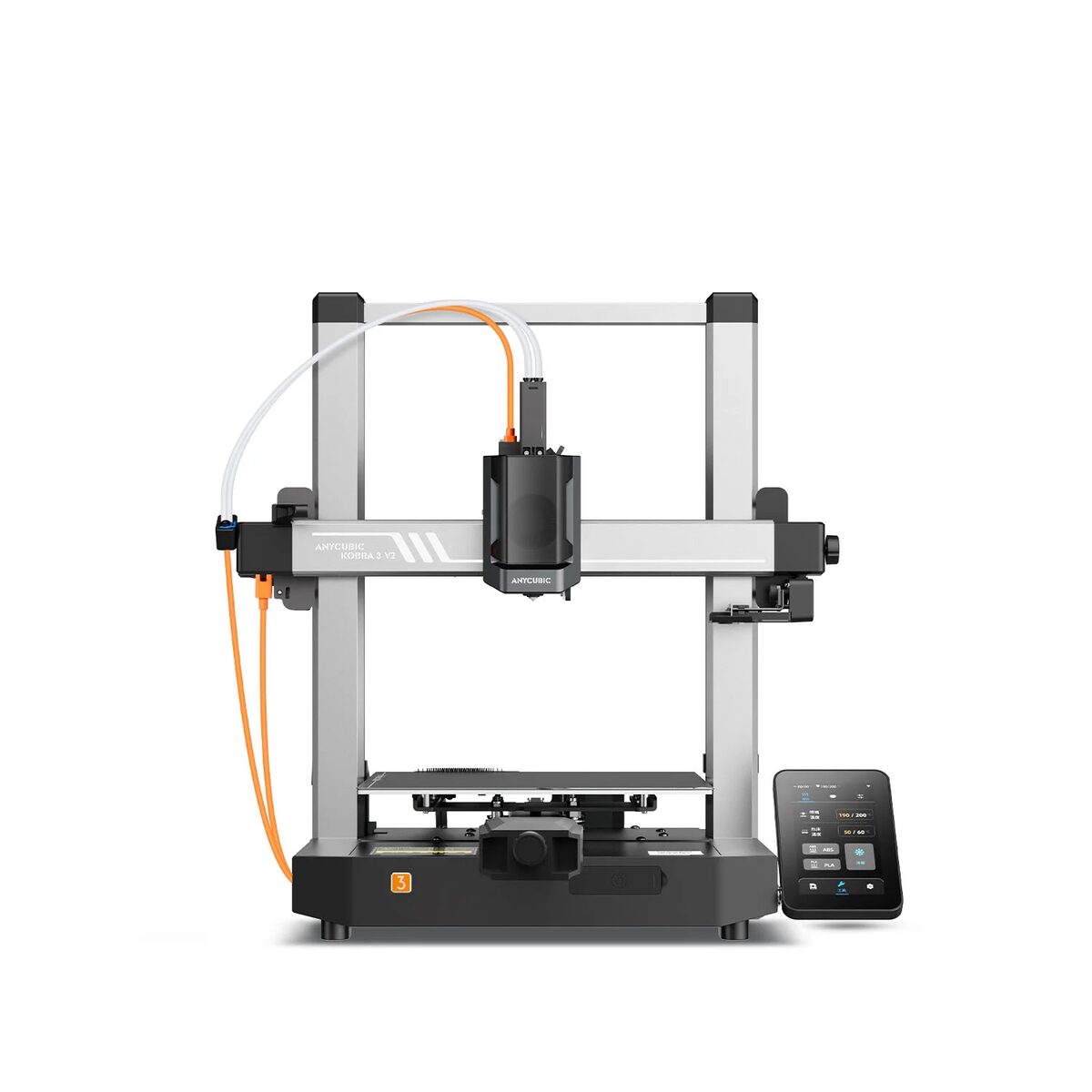 Anycubic Kobra 3 V2 / Kobra 3 V2 Combo