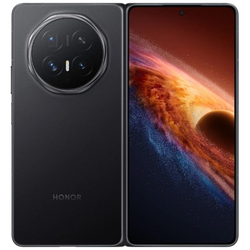 Honor Magic V6