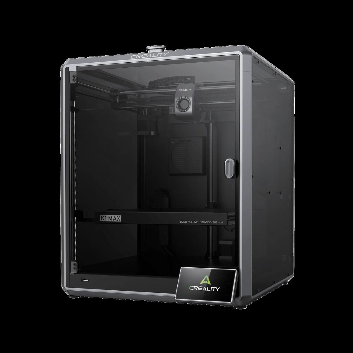 Creality K1 MAX