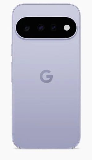 Google Pixel 11