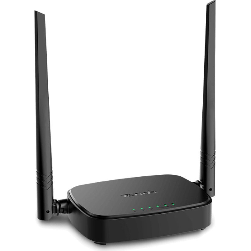 4G03 Pro N300
