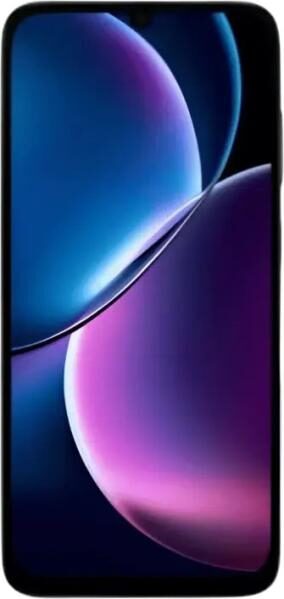 ZTE Blade A57