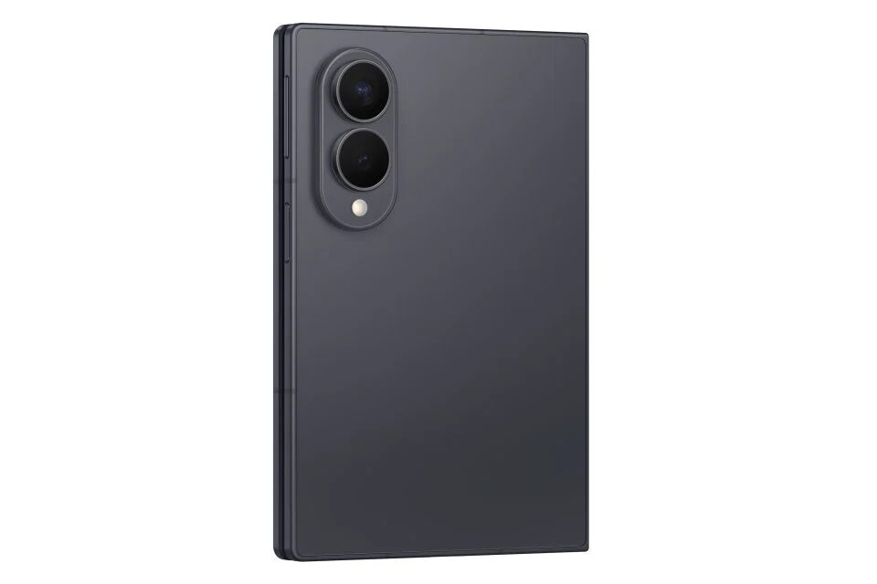 Samsung Galaxy Z Fold8