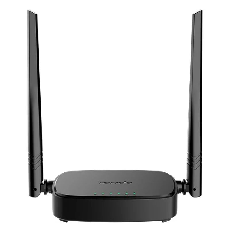 4G03 Pro N300