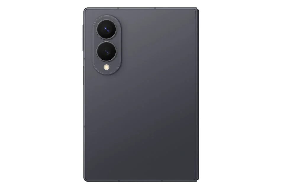 Samsung Galaxy Z Fold8