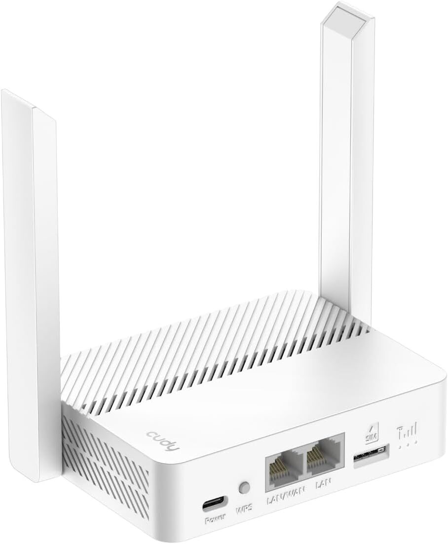 LT300 3.0