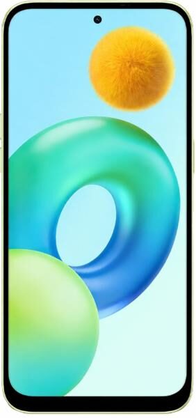 Honor X5d s