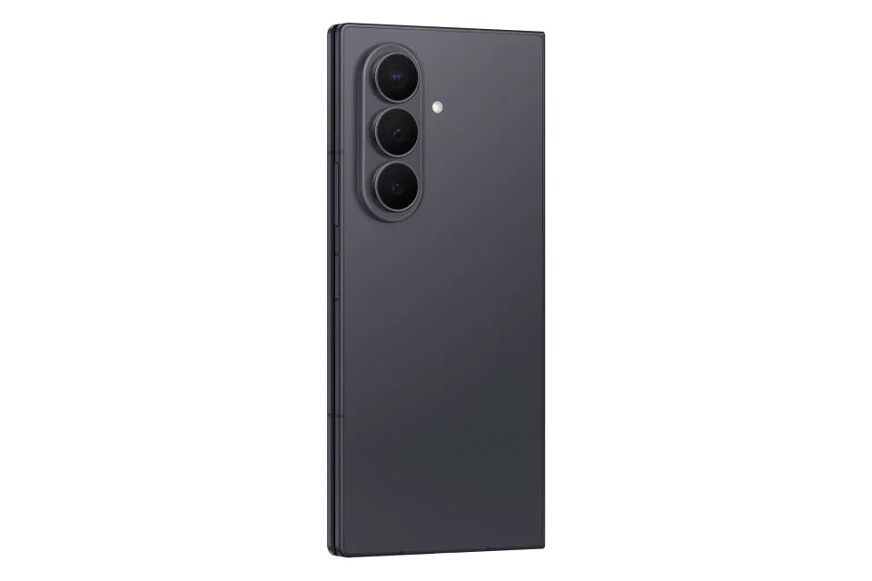 Samsung Galaxy Z Fold8 Ultra