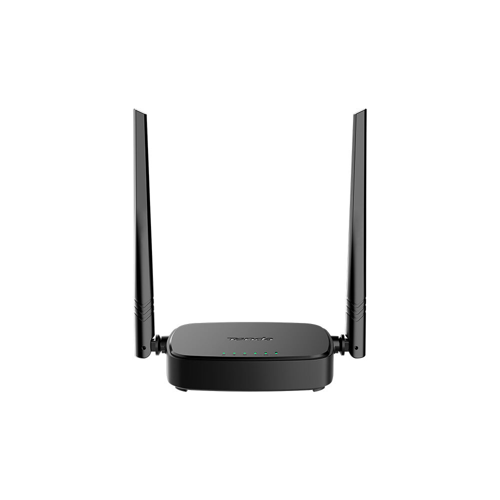 4G03 Pro N300